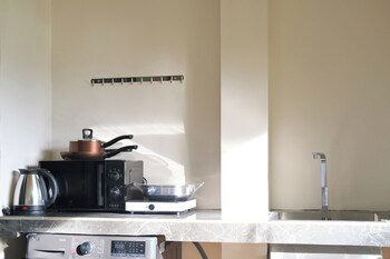 alisse stay phuket layan