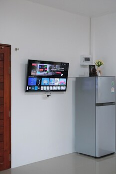 alisse stay phuket layan