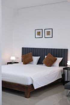 alisse stay phuket layan