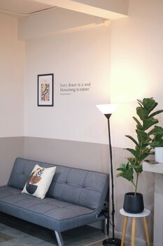 alisse stay phuket layan