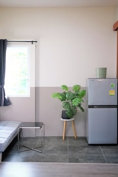 alisse stay phuket layan