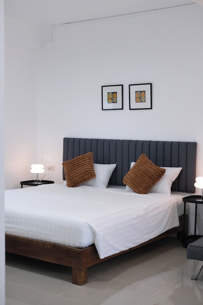 alisse stay phuket layan