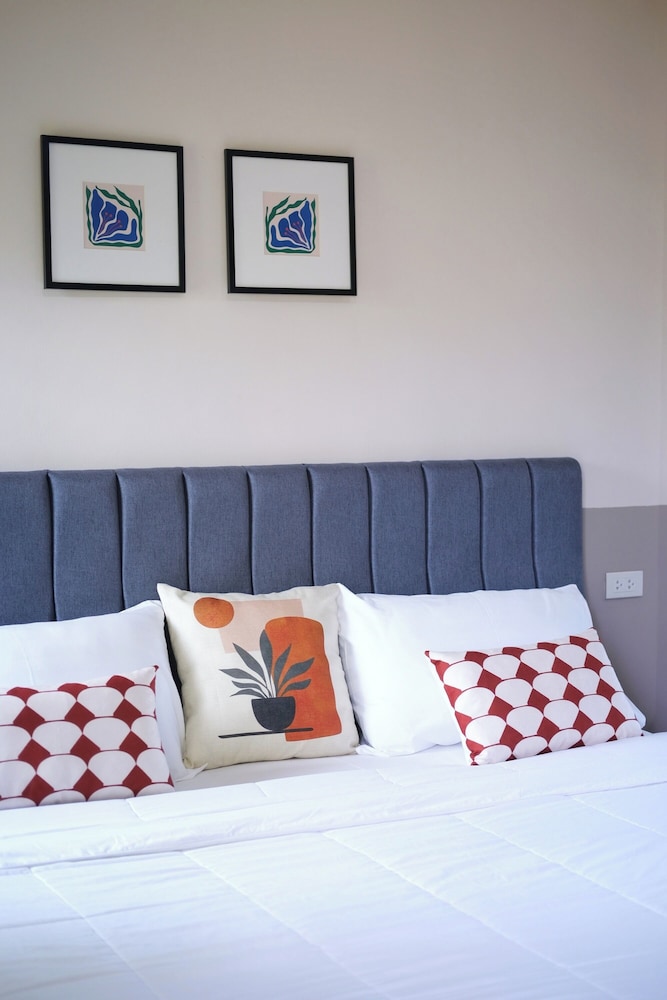 alisse stay phuket layan