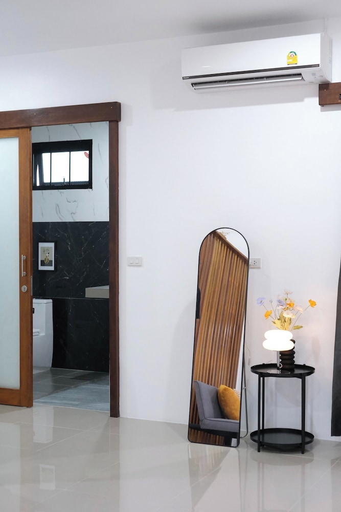 alisse stay phuket layan