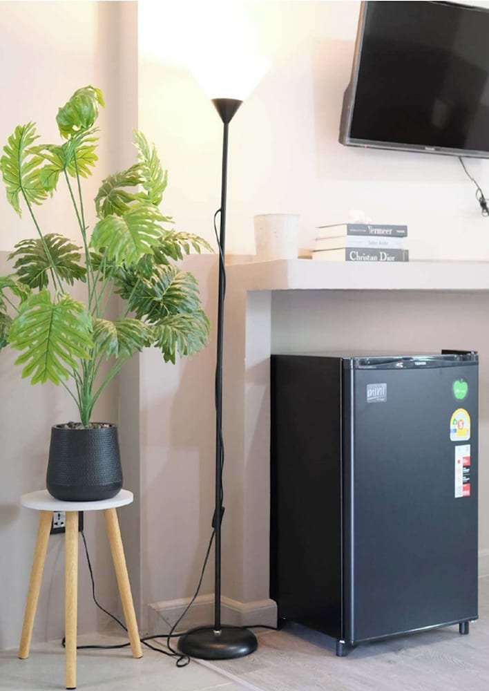 alisse stay phuket layan