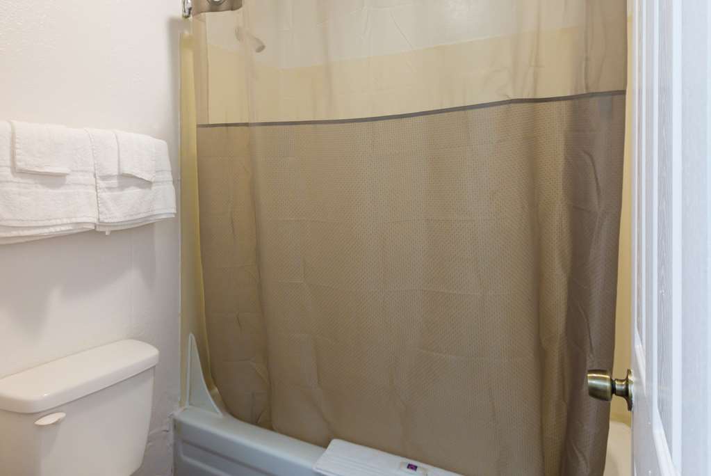 motel 6 parkersburg wv