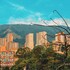 medellin
