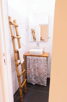 goya resorts and spa