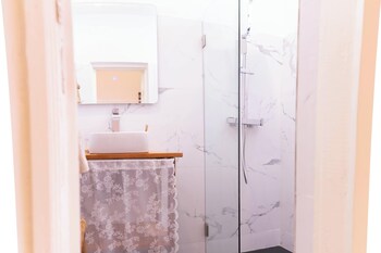 goya resorts and spa