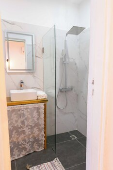 goya resorts and spa