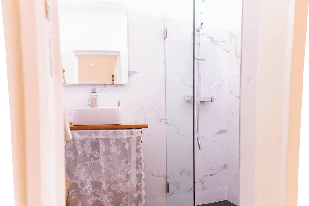 goya resorts and spa