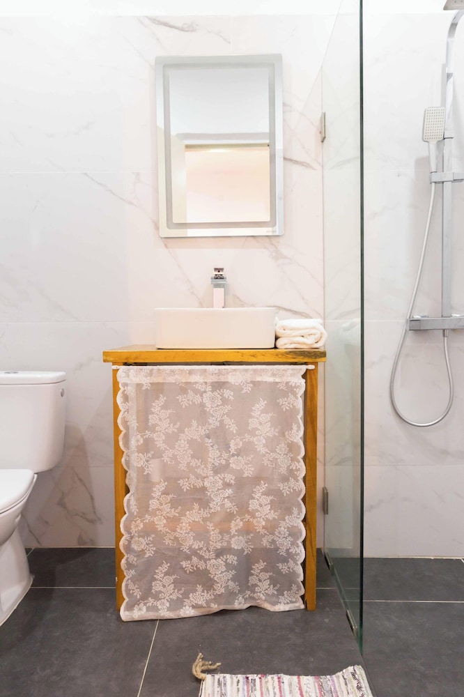 goya resorts and spa