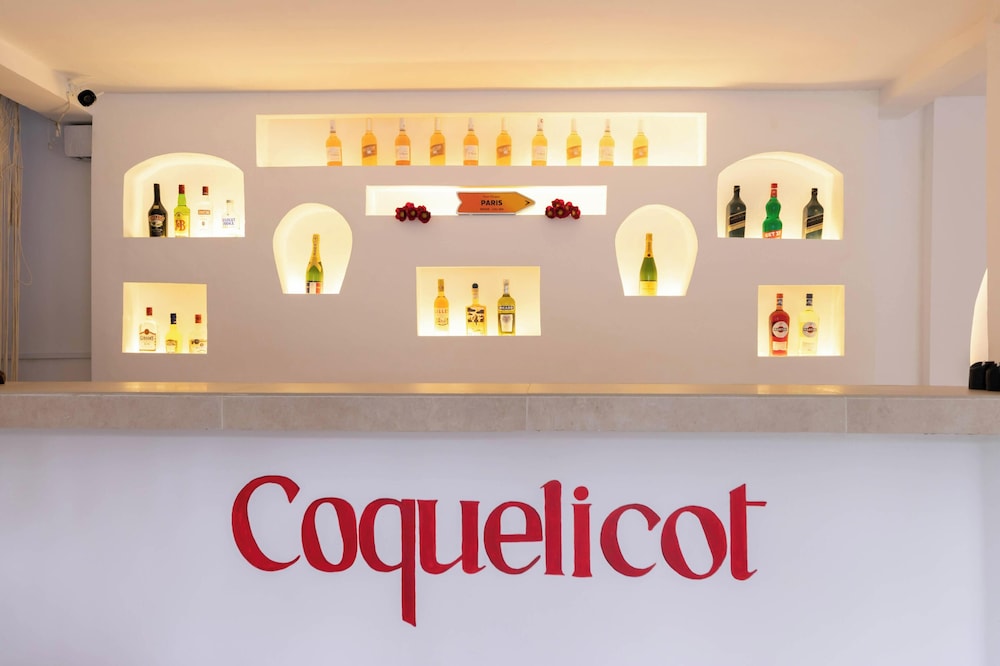 goya resorts and spa