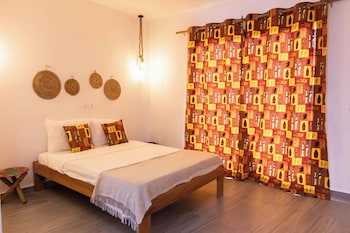 goya resorts and spa