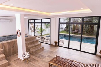 goya resorts and spa