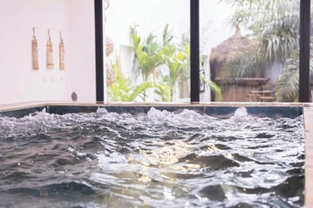 goya resorts and spa