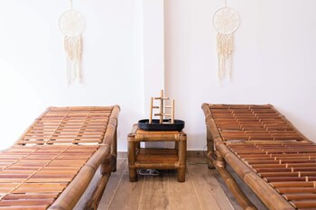 goya resorts and spa