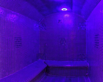 goya resorts and spa