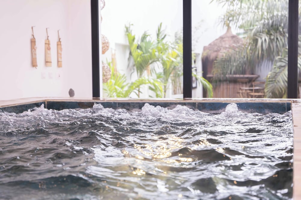 goya resorts and spa