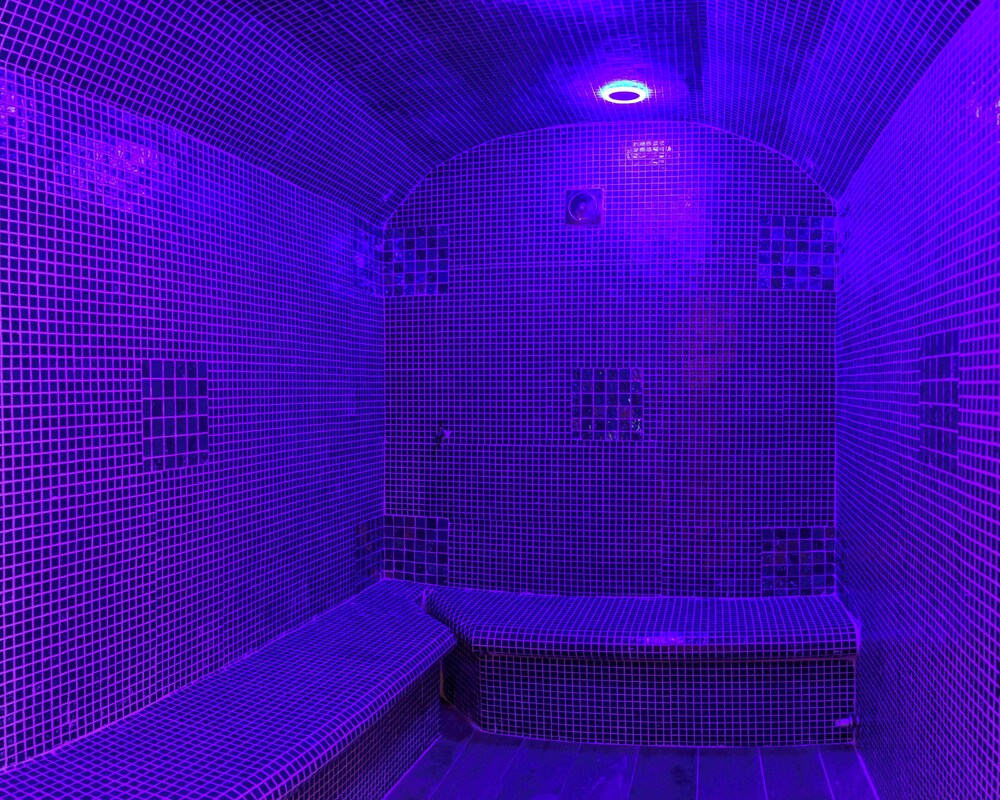 goya resorts and spa