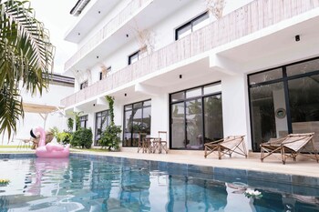 goya resorts and spa