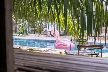 goya resorts and spa