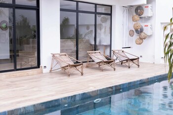 goya resorts and spa