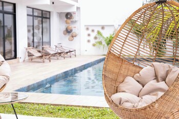 goya resorts and spa