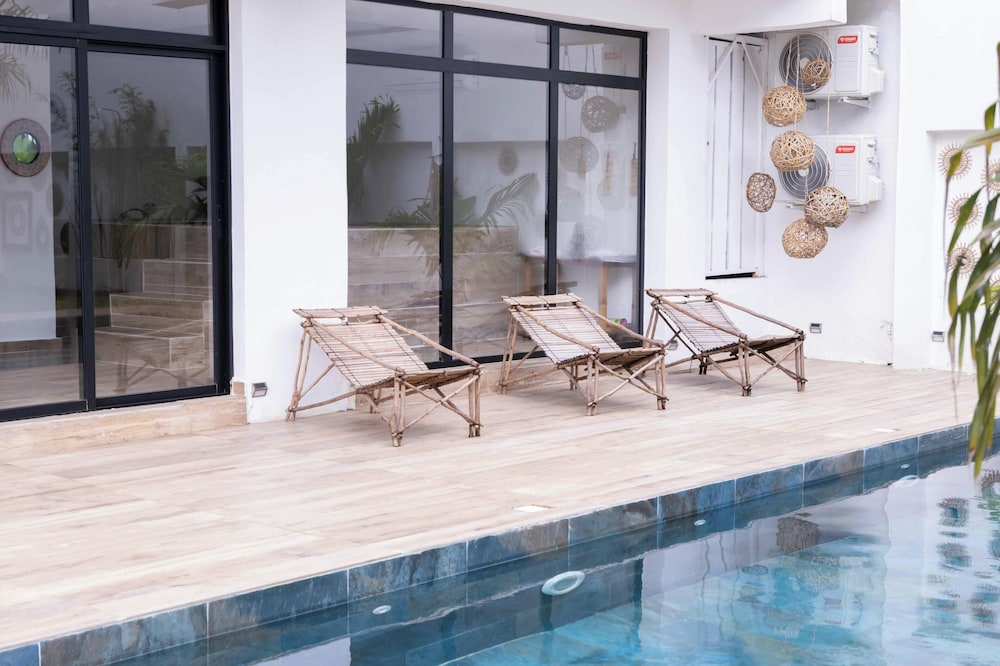 goya resorts and spa