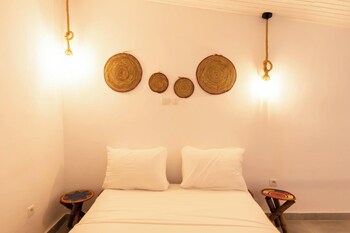 goya resorts and spa