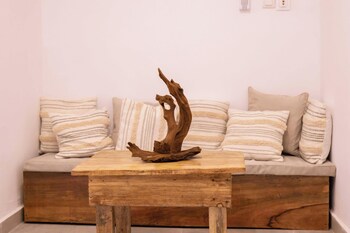 goya resorts and spa