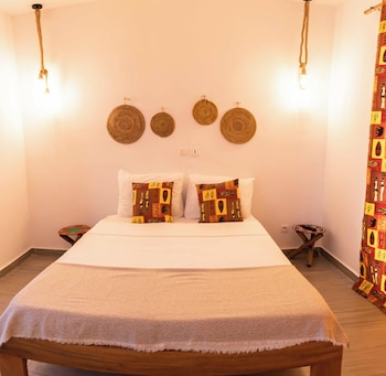 goya resorts and spa