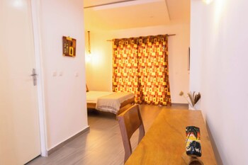 goya resorts and spa