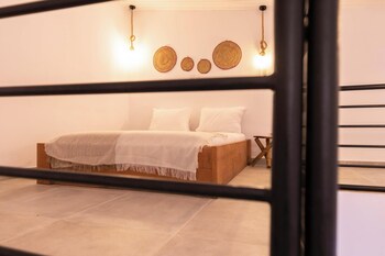 goya resorts and spa