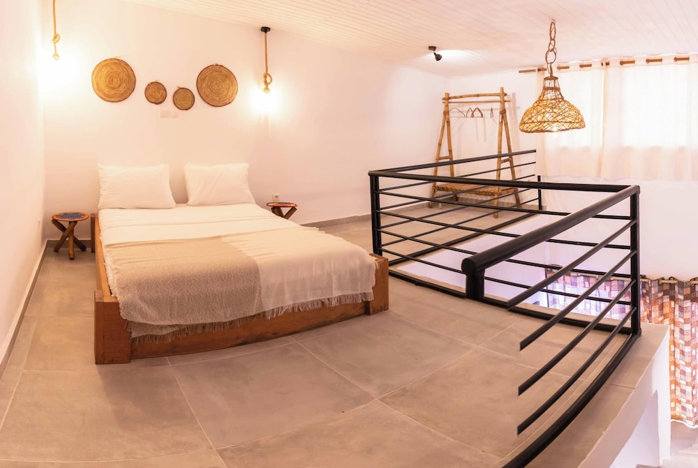 goya resorts and spa