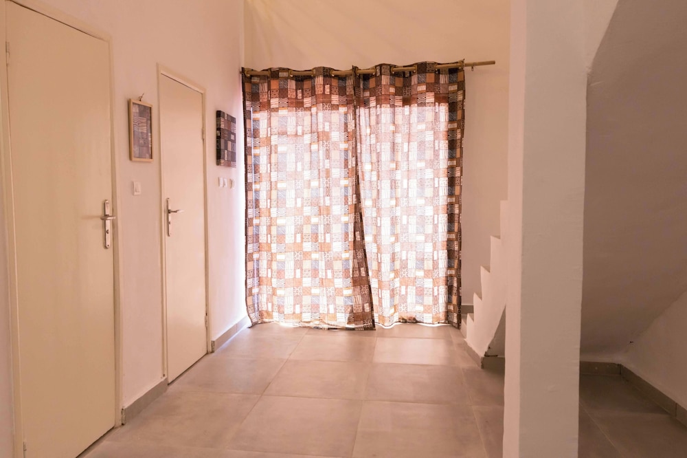 goya resorts and spa