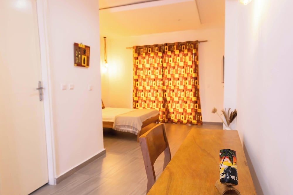 goya resorts and spa