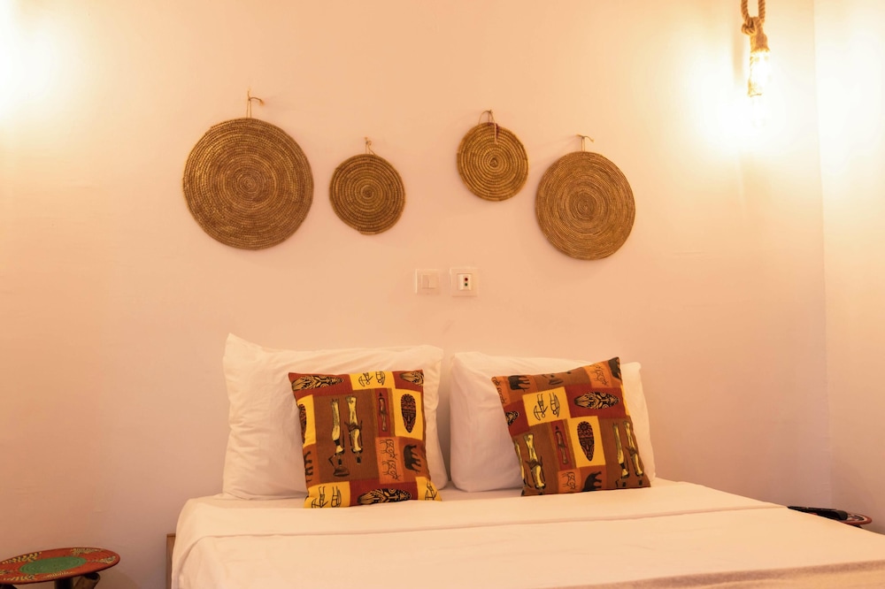 goya resorts and spa