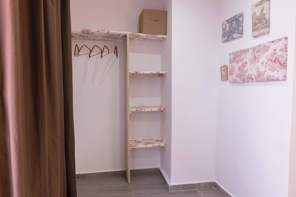 goya resorts and spa