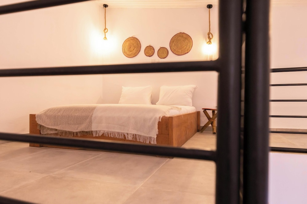 goya resorts and spa