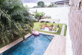 goya resorts and spa