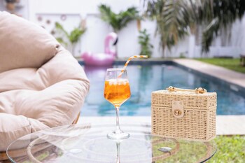 goya resorts and spa