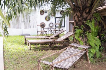 goya resorts and spa