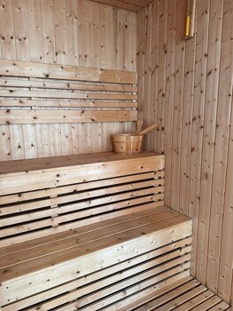 goya resorts and spa