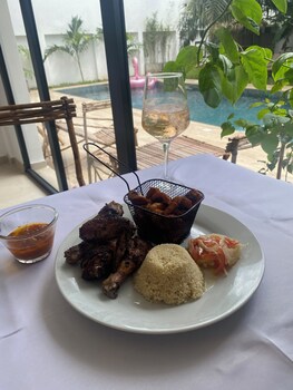 goya resorts and spa