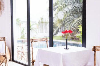 goya resorts and spa