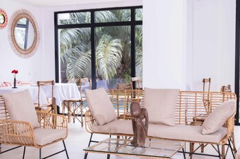 goya resorts and spa