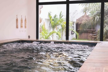 goya resorts and spa