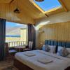 rangjon resort