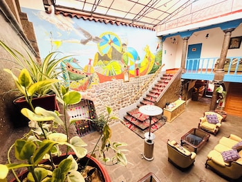 rojas plaza boutique